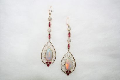 Gallery item