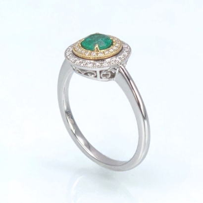 Gallery item