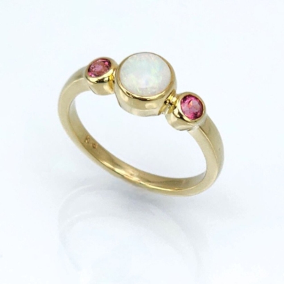 Gallery item