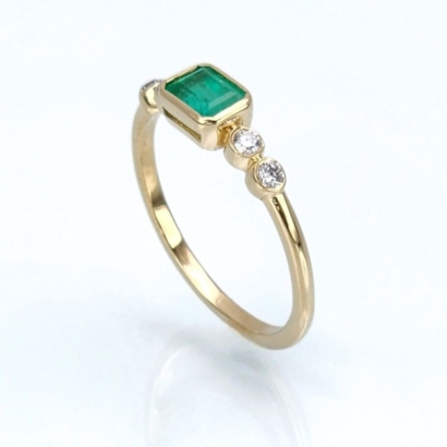 Gallery item