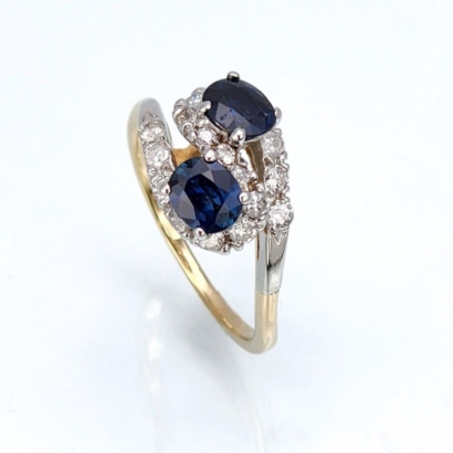 Gallery item