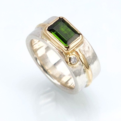 Gallery item