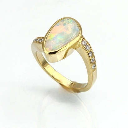 Gallery item
