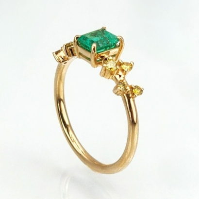 Gallery item