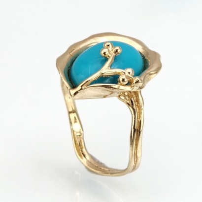 Gallery item