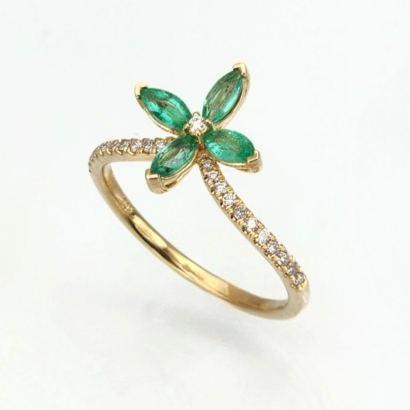 Gallery item