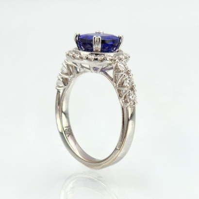 Gallery item