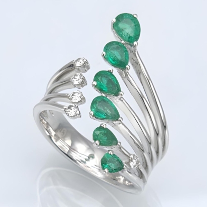 Gallery item