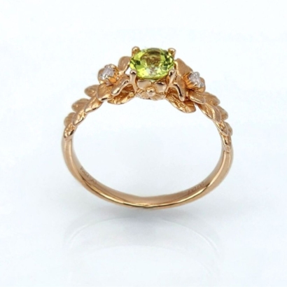 Gallery item