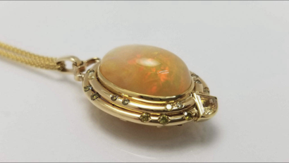 Gallery item