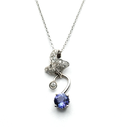 Gallery item