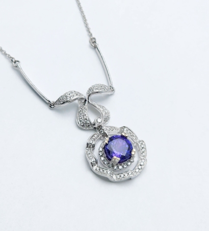 Gallery item