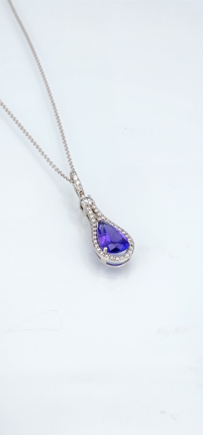 Gallery item