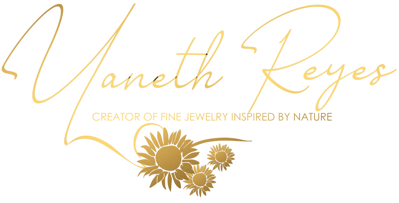 YanethReyesJewelry