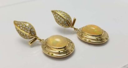 Gallery item