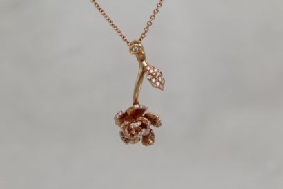 Gallery item