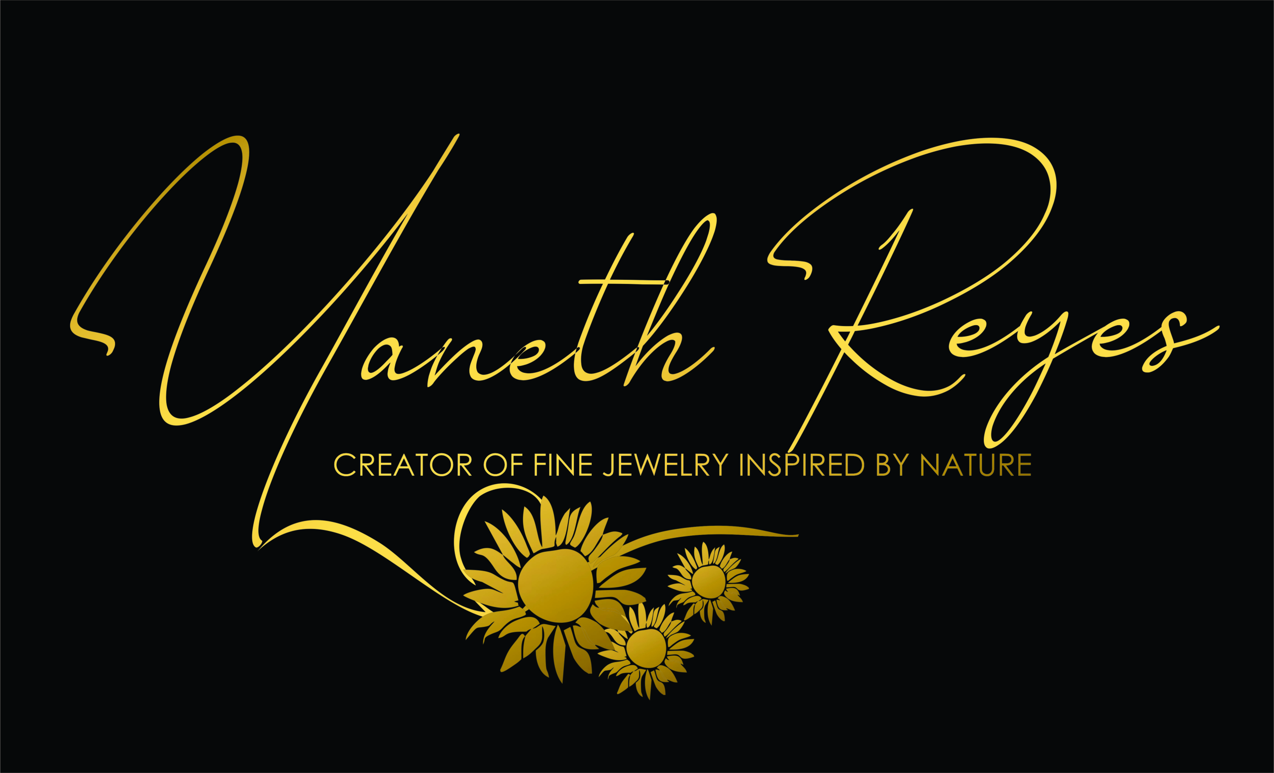 YanethReyesJewelry